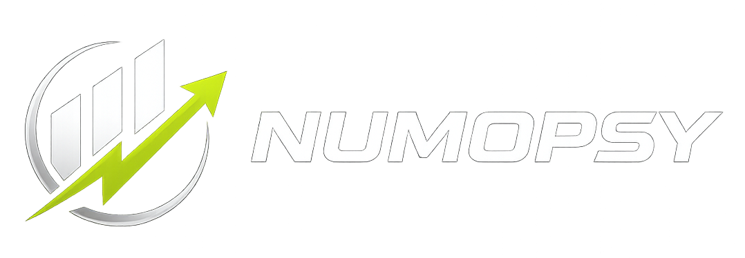 Numopsy